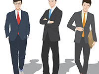 ���������Ќ����I