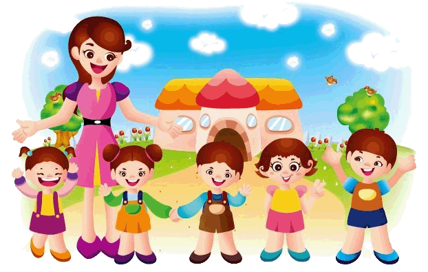 新幼教專業招生