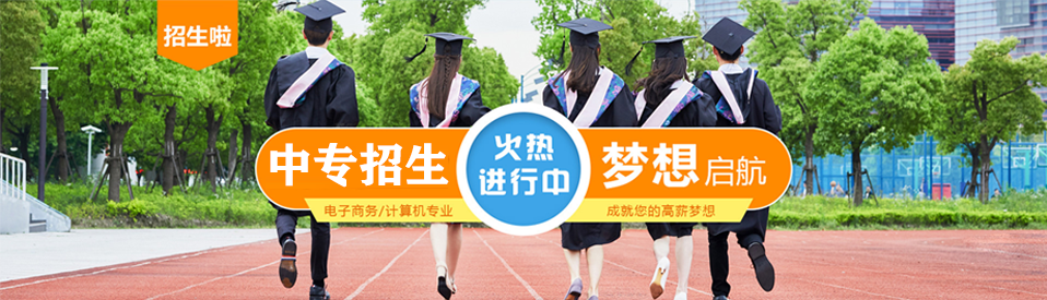 �Ќ��������}