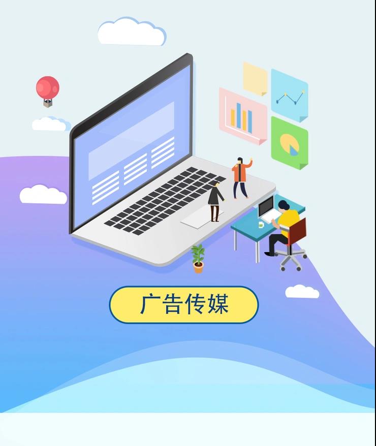 �V���ý���I��B