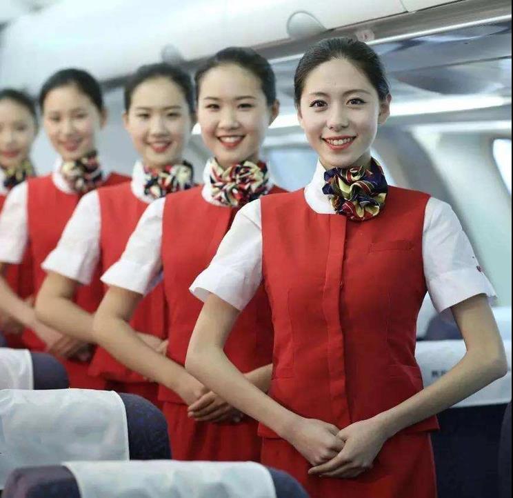 ���շ����c���팣�I