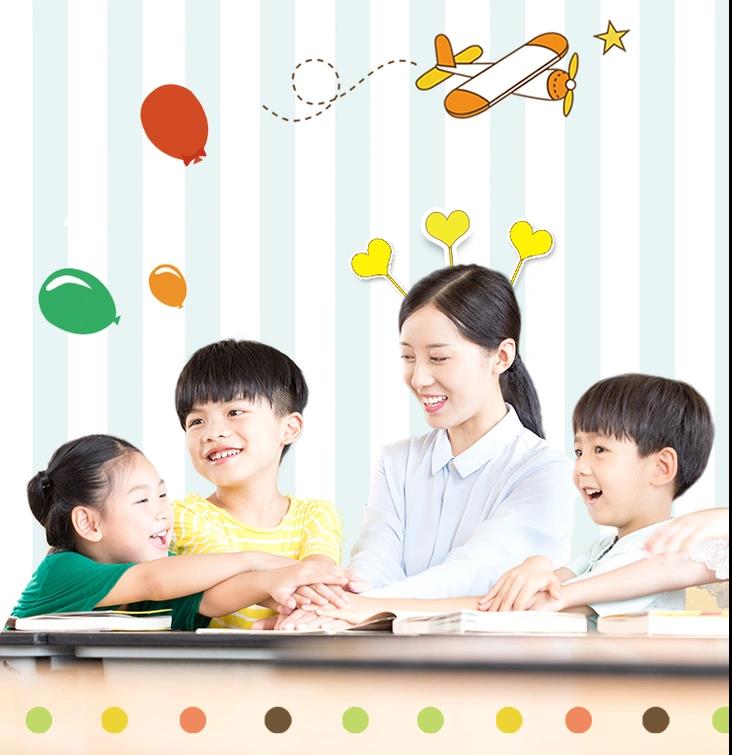 ����Ļ�ˇ�g���I����