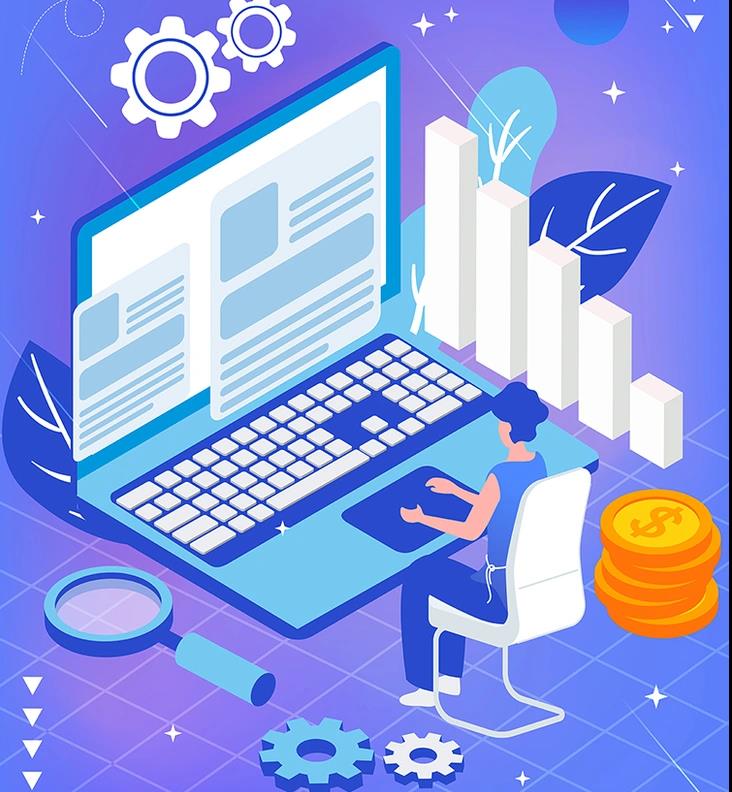 �W�j���̌��I